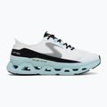 Scarpe da uomo SKECHERS Glide Step Altus white 2