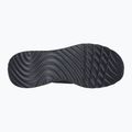 Scarpe da donna SKECHERS Bobs Squad Chaos Current Muse nero 12