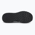 Scarpe da donna SKECHERS Bobs Squad Chaos Current Muse nero 4