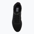 Scarpe da donna SKECHERS Bobs Squad Chaos Current Muse nero 5