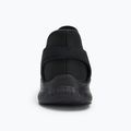 Scarpe da donna SKECHERS Bobs Squad Chaos Current Muse nero 6