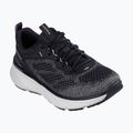 SKECHERS scarpe da donna Edgeride Power Flow nero/lavanda 2