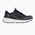 SKECHERS scarpe da donna Edgeride Power Flow nero/lavanda