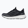 SKECHERS scarpe da donna Edgeride Power Flow nero/lavanda 3
