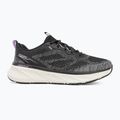 SKECHERS scarpe da donna Edgeride Power Flow nero/lavanda 2