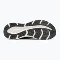 SKECHERS scarpe da donna Edgeride Power Flow nero/lavanda 4