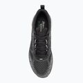 SKECHERS scarpe da donna Edgeride Power Flow nero/lavanda 5