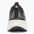 SKECHERS scarpe da donna Edgeride Power Flow nero/lavanda 6