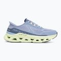 Scarpe da donna SKECHERS Glide Step Altus blue 2