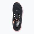 SKECHERS scarpe da donna Glide Step Altus nero/multicolore 11