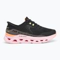 SKECHERS scarpe da donna Glide Step Altus nero/multicolore 2