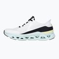 SKECHERS scarpe da donna Glide Step Altus bianco/multi 4