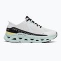 SKECHERS scarpe da donna Glide Step Altus bianco/multi 2