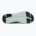 SKECHERS scarpe da donna Glide Step Altus bianco/multi 4