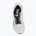 SKECHERS scarpe da donna Glide Step Altus bianco/multi 5