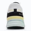 SKECHERS scarpe da donna Glide Step Altus bianco/multi 6