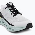 SKECHERS scarpe da donna Glide Step Altus bianco/multi 7