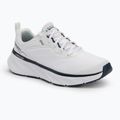 SKECHERS scarpe da uomo Edgeride Exxo bianco