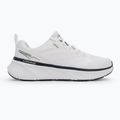 SKECHERS scarpe da uomo Edgeride Exxo bianco 2