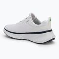 SKECHERS scarpe da uomo Edgeride Exxo bianco 3