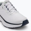 SKECHERS scarpe da uomo Edgeride Exxo bianco 7