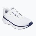 SKECHERS scarpe da uomo Edgeride Exxo bianco