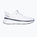 SKECHERS scarpe da uomo Edgeride Exxo bianco 2