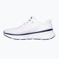 SKECHERS scarpe da uomo Edgeride Exxo bianco 3