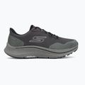 Scarpe SKECHERS Go Run Consistent 2.0 Piedmont carbone da uomo 2