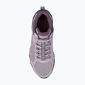 Scarpe da donna SKECHERS Go Run Trail Altitude 2.0 Cold Creek mauve 12