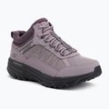 Scarpe da donna SKECHERS Go Run Trail Altitude 2.0 Cold Creek mauve