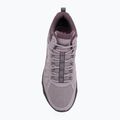 Scarpe da donna SKECHERS Go Run Trail Altitude 2.0 Cold Creek mauve 5