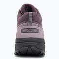 Scarpe da donna SKECHERS Go Run Trail Altitude 2.0 Cold Creek mauve 6