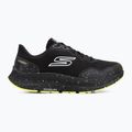 Scarpe da uomo SKECHERS Go Run Consistent 2.0 Piedmont navy/lime 2