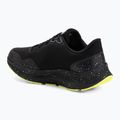 Scarpe da uomo SKECHERS Go Run Consistent 2.0 Piedmont navy/lime 3