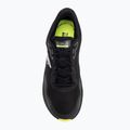 Scarpe da uomo SKECHERS Go Run Consistent 2.0 Piedmont navy/lime 5