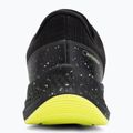 Scarpe da uomo SKECHERS Go Run Consistent 2.0 Piedmont navy/lime 6