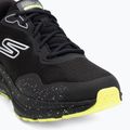 Scarpe da uomo SKECHERS Go Run Consistent 2.0 Piedmont navy/lime 7
