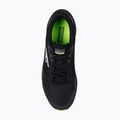 Scarpe da uomo SKECHERS Go Run Consistent 2.0 Piedmont navy/lime 5