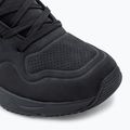 Scarpe da donna SKECHERS Uno Tres Air Ah Mazing nero 7