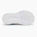 SKECHERS Microspec Advance aqua/viola scarpe per bambini 4