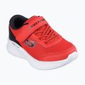 SKECHERS Skech-Lite Pro Sprint Surge rosso scarpe da bambino