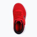 SKECHERS Skech-Lite Pro Sprint Surge rosso scarpe da bambino 5