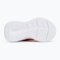 SKECHERS Skech-Lite Pro Sprint Surge rosso scarpe da bambino 4