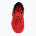 SKECHERS Skech-Lite Pro Sprint Surge rosso scarpe da bambino 5