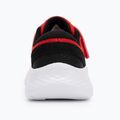 SKECHERS Skech-Lite Pro Sprint Surge rosso scarpe da bambino 6