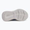 SKECHERS Skech-Lite Pro Sprint Surge scarpe da bambino blu 4