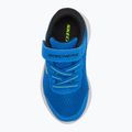 SKECHERS Skech-Lite Pro Sprint Surge scarpe da bambino blu 5