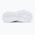 SKECHERS Meteor Lights nero/blu scarpe da bambino 4