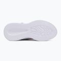 Scarpe per bambini SKECHERS Sola Glow Ombre Deluxe gray 4